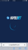 C305C103-EF25-4978-8D16-28C9F0967550.png