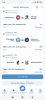 Screenshot_2025-04-06-01-29-19-248_org.xbet.client1.jpg