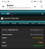Screenshot_20250406-013310~2.png