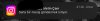 IMG_5863.jpeg