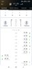 Screenshot_2025-04-06-03-42-51-717_com.sofascore.results.jpg