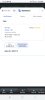 Screenshot_20250406_102625_Chrome.jpg