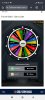 Screenshot_2025-04-06-11-19-05-141_com.android.chrome.jpg