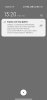 Screenshot_2025-04-06-13-20-26-617_com.android.chrome.jpg