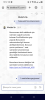 Screenshot_20250406-131253.png