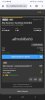 Screenshot_20250406_133423_Chrome.jpg