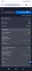 Screenshot_2025-04-06-14-49-37-934_com.android.chrome.jpg