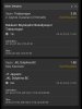 Screenshot_2025-04-06-15-32-23-973-edit_com.android.chrome.jpg