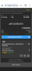 Screenshot_20250406-155917.png