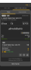 Screenshot_20250406-162436.png