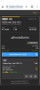 Screenshot_20250406-164342.png