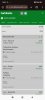 Screenshot_2025-04-06-18-52-01-330_com.android.chrome.jpg