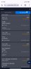 Screenshot_2025-04-06-19-10-46-332_com.android.chrome.jpg