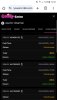 Screenshot_20250406-193332_Chrome.jpg