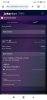 Screenshot_2025-04-06-20-45-55-328_com.android.chrome.jpg