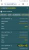 Screenshot_20250406-204359_Chrome.jpg