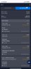 Screenshot_2025-04-06-21-08-03-903_com.android.chrome.jpg