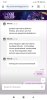 Screenshot_2025-04-06-21-51-02-606_com.android.chrome.jpg
