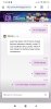 Screenshot_2025-04-06-21-56-37-395_com.android.chrome.jpg