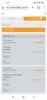 Screenshot_2025-04-06-22-01-25-792_com.android.chrome.jpg