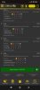 Screenshot_2025-04-06-22-46-47-955_com.android.chrome.jpg