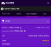 microsoft_edge_screenshot_6 Nis 2025 22_49_18 GMT+03_00.png.png