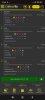 Screenshot_2025-04-06-23-46-44-228_com.android.chrome.jpg