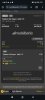 Screenshot_2025-04-07-01-08-22-883_com.android.chrome.jpg