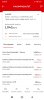 Screenshot_2025-04-07-03-07-00-140_com.akbank.android.apps.akbank_direkt.jpg