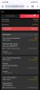 Screenshot_2025-04-07-03-38-56-959_com.android.chrome.jpg