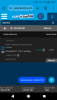 Screenshot_20250407-040708.png