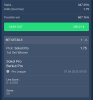 Screenshot_2025-04-07-09-23-19-463-edit_com.android.chrome.jpg