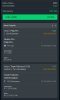 Screenshot_2025-04-07-11-15-01-326-edit_com.android.chrome.jpg