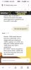 Screenshot_20250407_112956_com_opera_browser_BrowserActivity.jpg