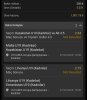 Screenshot_2025-04-07-11-43-45-717-edit_com.android.chrome.jpg