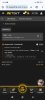 Screenshot_2025-04-07-12-15-24-715_com.android.chrome.jpg