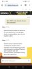 Screenshot_20250407_121716_com.android.chrome.jpg