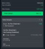 Screenshot_2025-04-07-14-18-24-530-edit_com.android.chrome.jpg
