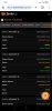 Screenshot_2025-04-07-14-27-47-341_com.android.chrome.jpg