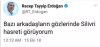 IMG_1388.jpeg