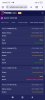 Screenshot_2025-04-07-16-30-13-509_com.android.chrome.jpg