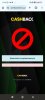 Screenshot_2025-04-07-19-19-07-350_com.android.chrome.jpg