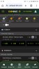 Screenshot_20250407-192203_Chrome.jpg