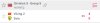 Screenshot_20250407-200423_Chrome.jpg