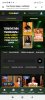 Screenshot_2025-04-07-20-46-53-827_org.telegram.messenger.web.jpg