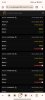 Screenshot_2025-04-07-21-22-44-581_com.android.chrome.jpg