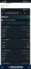 Screenshot_2025-04-07-21-28-55-181_com.android.chrome.jpg