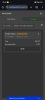 Screenshot_2025-04-07-22-00-37-324_com.android.chrome.jpg
