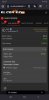 Screenshot_20250407-222718_Firefox.jpg