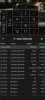 Screenshot_2025-04-07-22-30-52-487_com.android.chrome.jpg